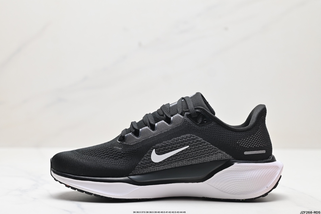 Nike Zoom Shoes